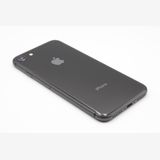 iPhone8 64GB SIM���å�����Ѥ� ���ڡ������쥤 B���