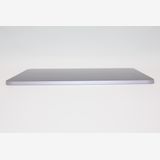 ò iPad Air 11 (M2) Wi-Fiǥ ѡץ 