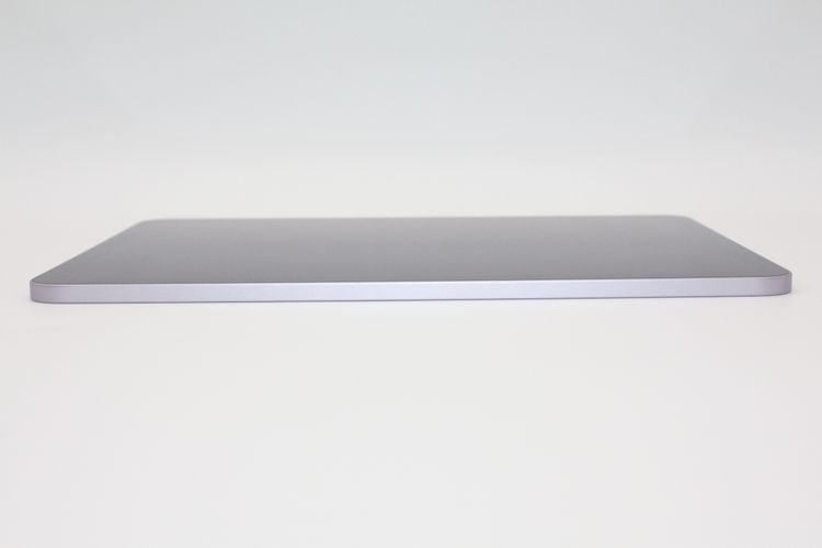 ò iPad Air 11 (M2) Wi-Fiǥ ѡץ 