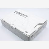 ���� Speed Wi-Fi NEXT WX05 au �ԥ奢�ۥ磻�� A���