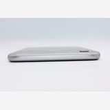 �������ò� �Хåƥ꡼�����ɹ�(96%) iPhone6Plus 16GB au C���