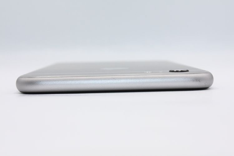 �������ò� �Хåƥ꡼�����ɹ�(96%) iPhone6Plus 16GB au C���