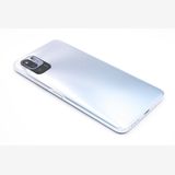 Redmi Note 10 JE XIG02 SIMåѤ ॷС C