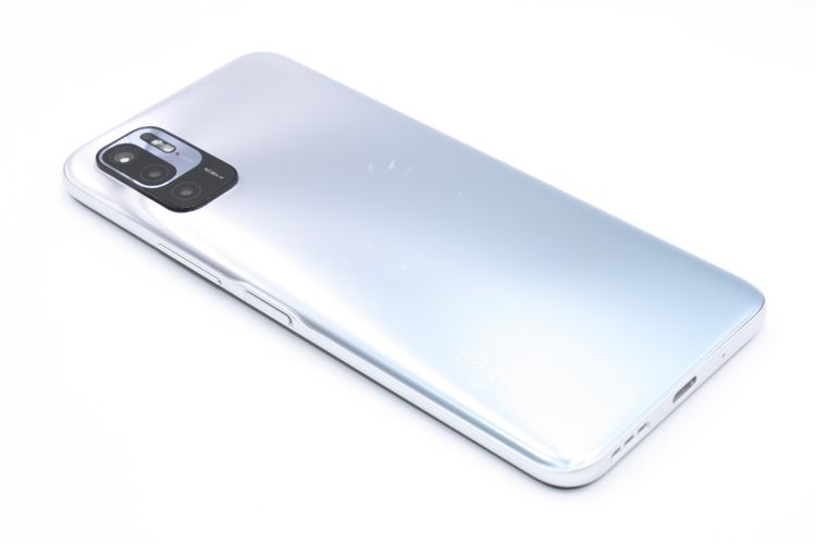 Redmi Note 10 JE XIG02 SIMåѤ ॷС C