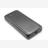 ���� GRATINA KYF39 �֥�å� SIM���å�����Ѥ� A���