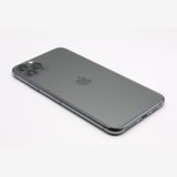 �������ò� �Хåƥ꡼�����ɹ�(98%) iPhone11ProMax 64GB C���