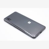 Galaxy A20 SCV46 SIMե꡼ ֥å B