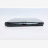 �Хåƥ꡼�����ɹ�(95%) iPhoneSE ��3���� 64GB �ߥåɥʥ��� C���