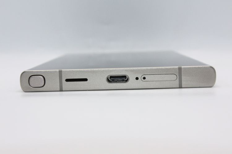 ���� Galaxy S24 Ultra au��SIM�ե꡼ SCG26 �����˥��� ���졼 A���