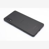 Xperia Ace II SO-41B docomo ֥å B