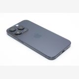 �������ò� �Хåƥ꡼�����ɹ�(100%) iPhone15Pro 128GB C���