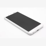 ���� AQUOS sense3 SH-02M ����С��ۥ磻�� SIM���å�����Ѥ� A���