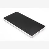 ���� ��°�ʴ��� Galaxy S25 Ultra SCG32 256GB A���