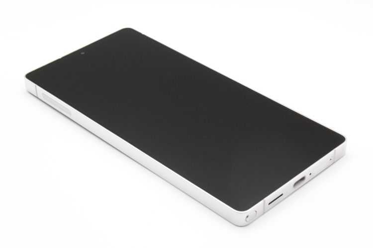 ���� ��°�ʴ��� Galaxy S25 Ultra SCG32 256GB A���