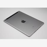 iPad ��5���� Wi-Fi+Cellular��ǥ� 32GB SIM���å�����Ѥ� B���