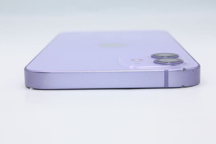 iPhone12 64GB �ѡ��ץ� SIM���å�����Ѥ� C���