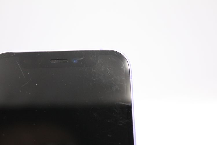 �������ò� �Хåƥ꡼����Ʊ��(100%) iPhone 12 mini 64GB