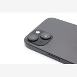 Хåƥ꡼ɹ(100) iPhone 15 Plus 128GB ֥å SIMե꡼