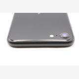 �Хåƥ꡼�ɹ�(94%) iPhoneSE ��3���� 64GB SIM�ե꡼