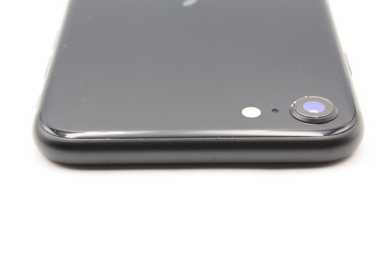 �Хåƥ꡼�ɹ�(94%) iPhoneSE ��3���� 64GB SIM�ե꡼