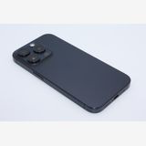 iPhone 15 Pro 128GB SIMե꡼ ֥롼˥ C