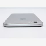 �Хåƥ꡼�����ɹ�(97��) iPhone6 16GB ���ڡ������쥤 au A���