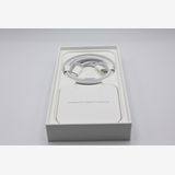 �������ò� iPhone 15 128GB SIM�ե꡼ �֥롼 C��� ��°�ʴ���