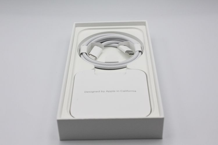 �������ò� iPhone 15 128GB SIM�ե꡼ �֥롼 C��� ��°�ʴ���