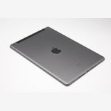 �������ò� iPad ��7���� Wi-Fi+Cellular 32GB ���ڡ������쥤 C���