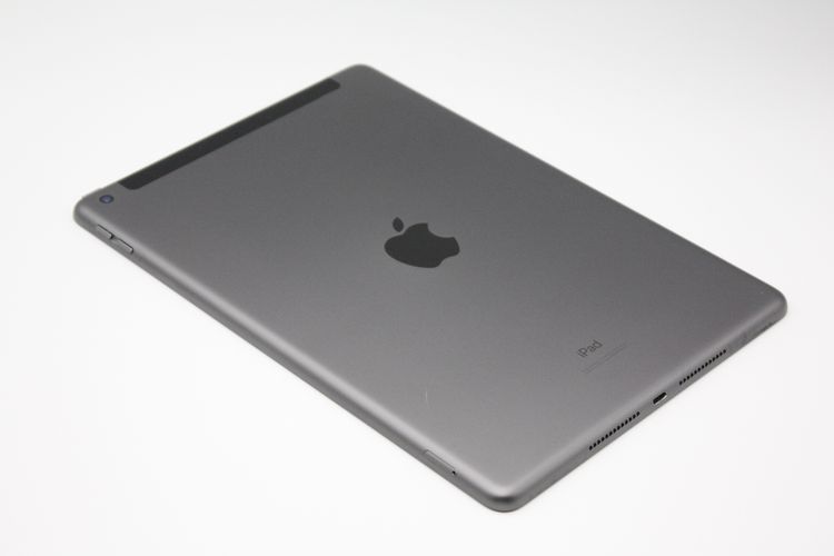 �������ò� iPad ��7���� Wi-Fi+Cellular 32GB ���ڡ������쥤 C���
