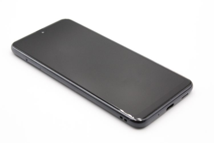 Galaxy A21 ����ץ� SCV49 SIM���å�����Ѥ� �֥�å� B���