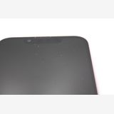 �������ò� �Хåƥ꡼����Ʊ��(100%) iPhone 13 mini 128GB