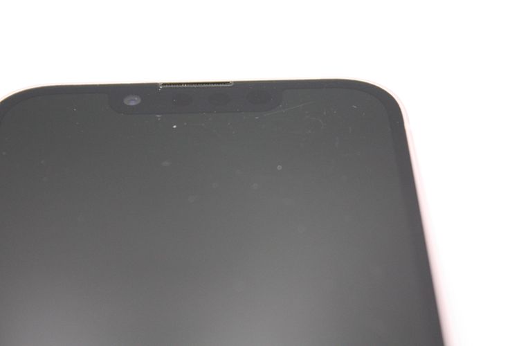 �������ò� �Хåƥ꡼����Ʊ��(100%) iPhone 13 mini 128GB