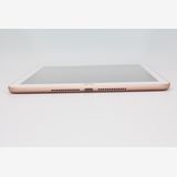 iPad ��6���� 32GB Wi-Fi+Cellular��ǥ� ������� B���