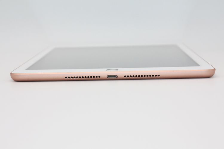 iPad ��6���� 32GB Wi-Fi+Cellular��ǥ� ������� B���