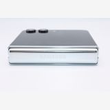 Galaxy Z Flip5 SCG23ߥ SIMե꡼ B