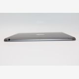���� iPad ��7���� Wi-Fi��ǥ� 32GB ���ڡ������쥤 A���