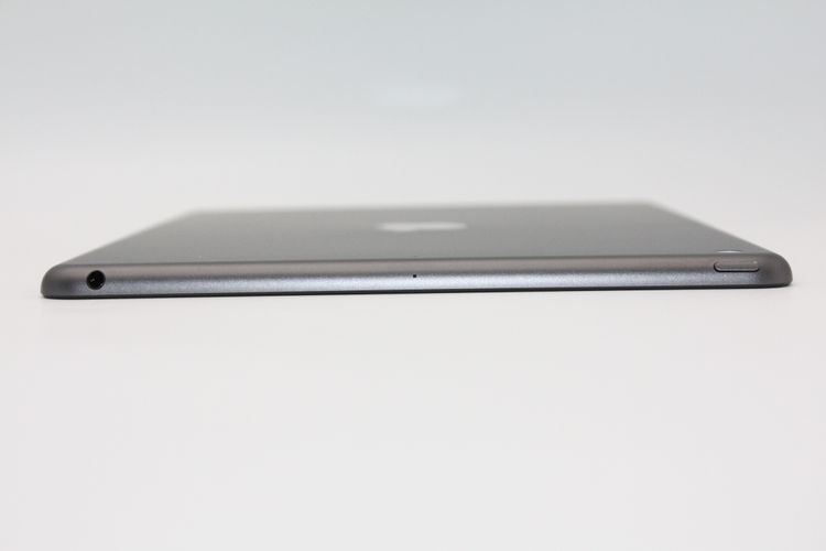 ���� iPad ��7���� Wi-Fi��ǥ� 32GB ���ڡ������쥤 A���