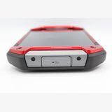 TORQUE 5G KYG01 å SIMåѤ B
