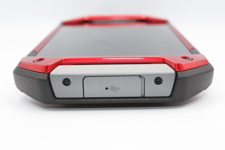TORQUE 5G KYG01 å SIMåѤ B