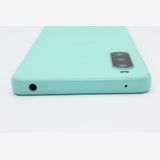 ò Xperia 10 IV SOG07 SIMե꡼ ߥ B