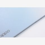 ò OPPO Reno7 A OPG04 SIMե꡼ ɥ꡼֥롼 B