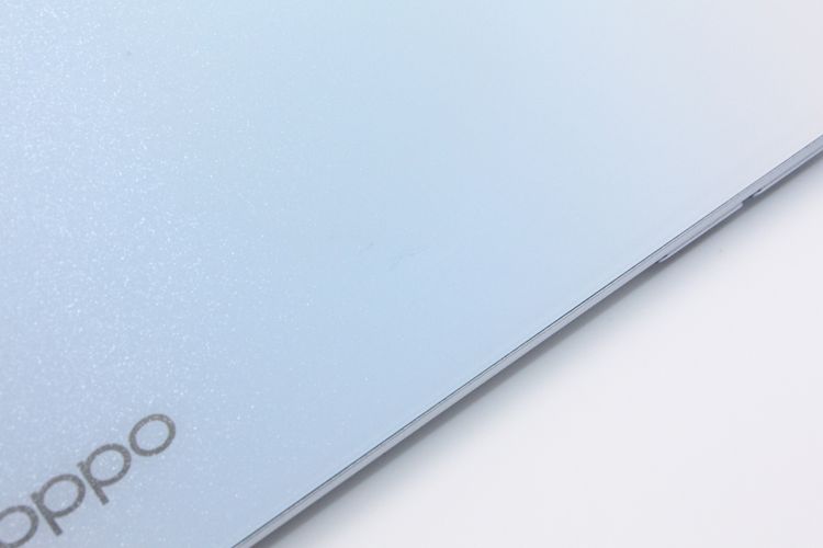 ò OPPO Reno7 A OPG04 SIMե꡼ ɥ꡼֥롼 B