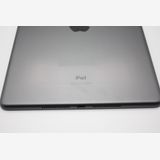 ���� iPad ��9���� 64GB Wi-Fi + Cellular��ǥ� ���ڡ������쥤 A���