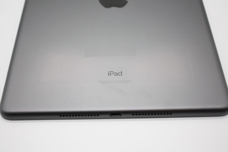 ���� iPad ��9���� 64GB Wi-Fi + Cellular��ǥ� ���ڡ������쥤 A���