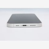 ò iPhone12 64GB ۥ磻 SIMե꡼ B