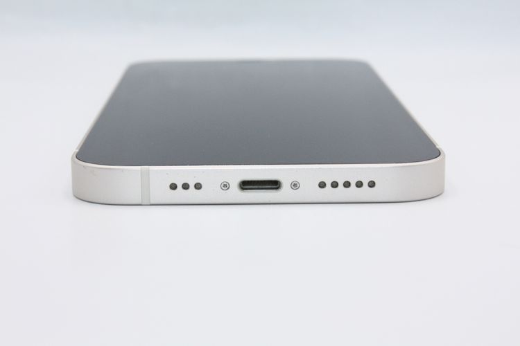 ò iPhone12 64GB ۥ磻 SIMե꡼ B