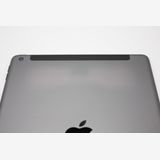 ���� iPad ��9���� 64GB Wi-Fi + Cellular��ǥ� ���ڡ������쥤 A���