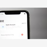 �������ò� iPhone11 64GB SIM���å�����Ѥ� �ۥ磻�� �������