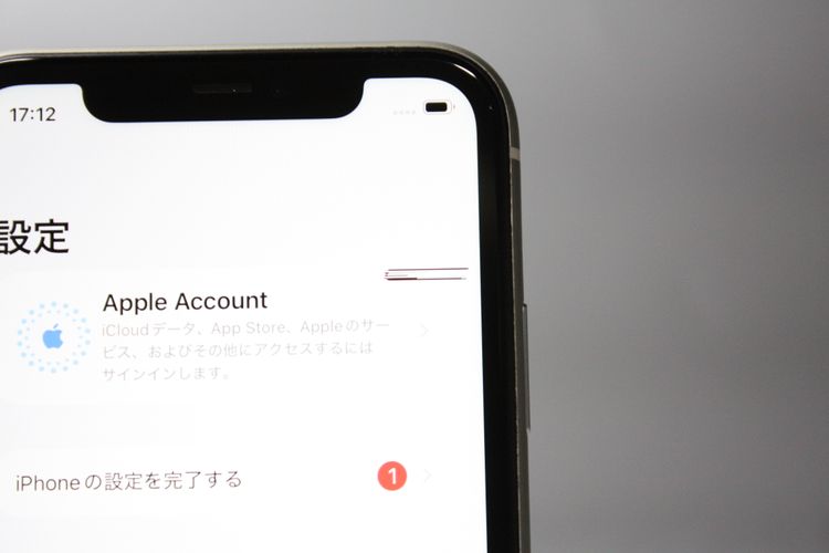 �������ò� iPhone11 64GB SIM���å�����Ѥ� �ۥ磻�� �������